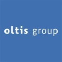 OLTIS Group Logo