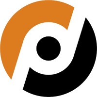 Prime Project Development Limited Logo