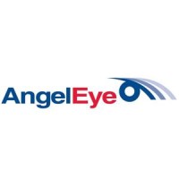 AngelEye Logo