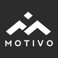 Motivo inc. Logo