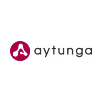 Aytunga Logo