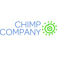 CHIMP Company Logo