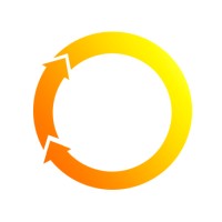 DiA Consulting sh.p.k. Logo