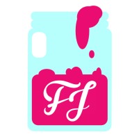 Feature Jam S.r.l. Logo
