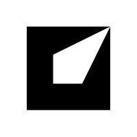 Lightform Logo