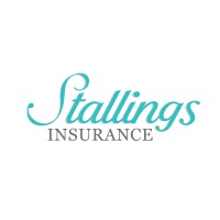 Stallings Insurance Agency Logo