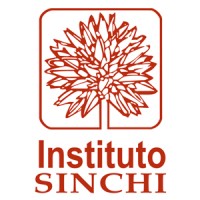 Instituto SINCHI Logo