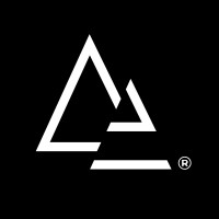 Academy of Entrepreneurs Logo
