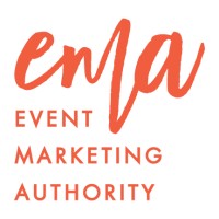 Event Marketing Authority Logo