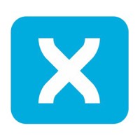 Grandvalira SAETDE Logo