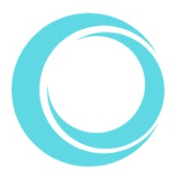 Our Climate Logo