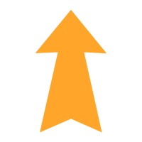 CloudWay Logo