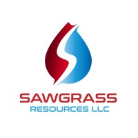 Sawgrass Resources LLC Logo