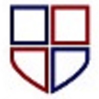 Black Prince Ltd. Logo