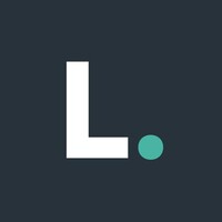 Leadium Logo