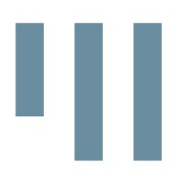 Block 41 Seattle Logo