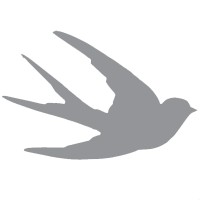 ELOQUENCE® Logo