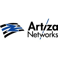 Artiza Networks Logo