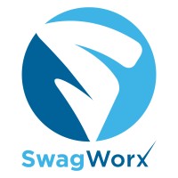 SwagWorx Logo