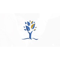 Midwest Choice Financial Logo