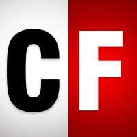 Cricfit Logo