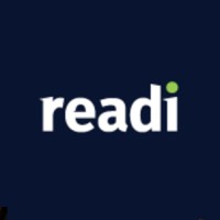 readi Logo