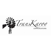 Transkaroo Communications Logo