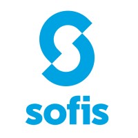 Sofis Logo