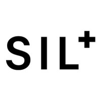 Swiss Innovation Lab (SIL) Logo