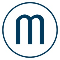 Grupa Masterlease Logo