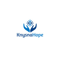 Knysna Hope Logo