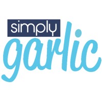 Profection Fresh t/a Simply Garlic Logo