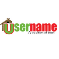 Username (Username Investment Limited) Logo
