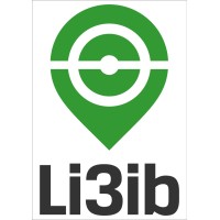 Li3ib LLC Logo