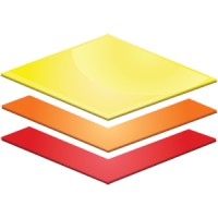 Energy Opticon AB Logo