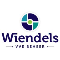 VvE Beheer Wiendels Logo
