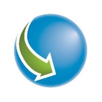 ECONERGY sprl Logo
