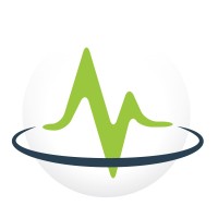 The NDT Network Logo