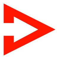 vanAnaarBETER.com Logo