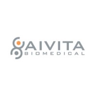 AIVITA Biomedical, Inc. Logo