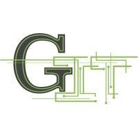 GluckIT Ltd. Logo