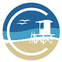 Coastline Behavioral Health LLC - Alcohol & Drug Rehab Orange County Logo