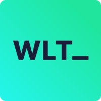 WebLab Technology Logo