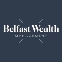 Belfast Wealth Management Logo