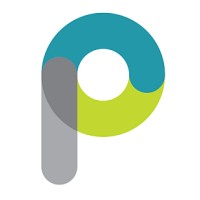 Proto DPS Logo
