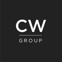 CW Group Logo