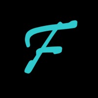 Filosoferen in de klas Logo