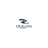 Dugan Technology Solutions Logo