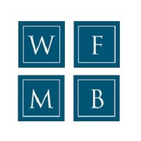 Wright, Fulford, Moorhead & Brown Logo