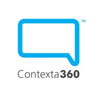 Contexta360 Logo